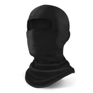 ATV Ski Mask